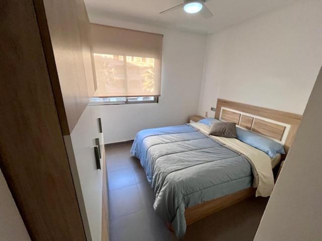 Modern And Stylish Apartament Sea ​​Views Guardamar del Segura Exterior photo