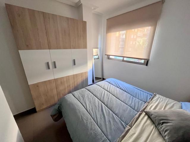 Modern And Stylish Apartament Sea ​​Views Guardamar del Segura Exterior photo